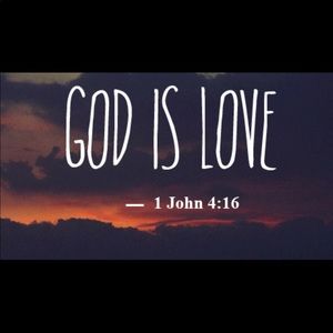 Meet your Posher, Yeimi